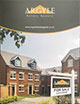 View Full Property Details Brochure PDF
