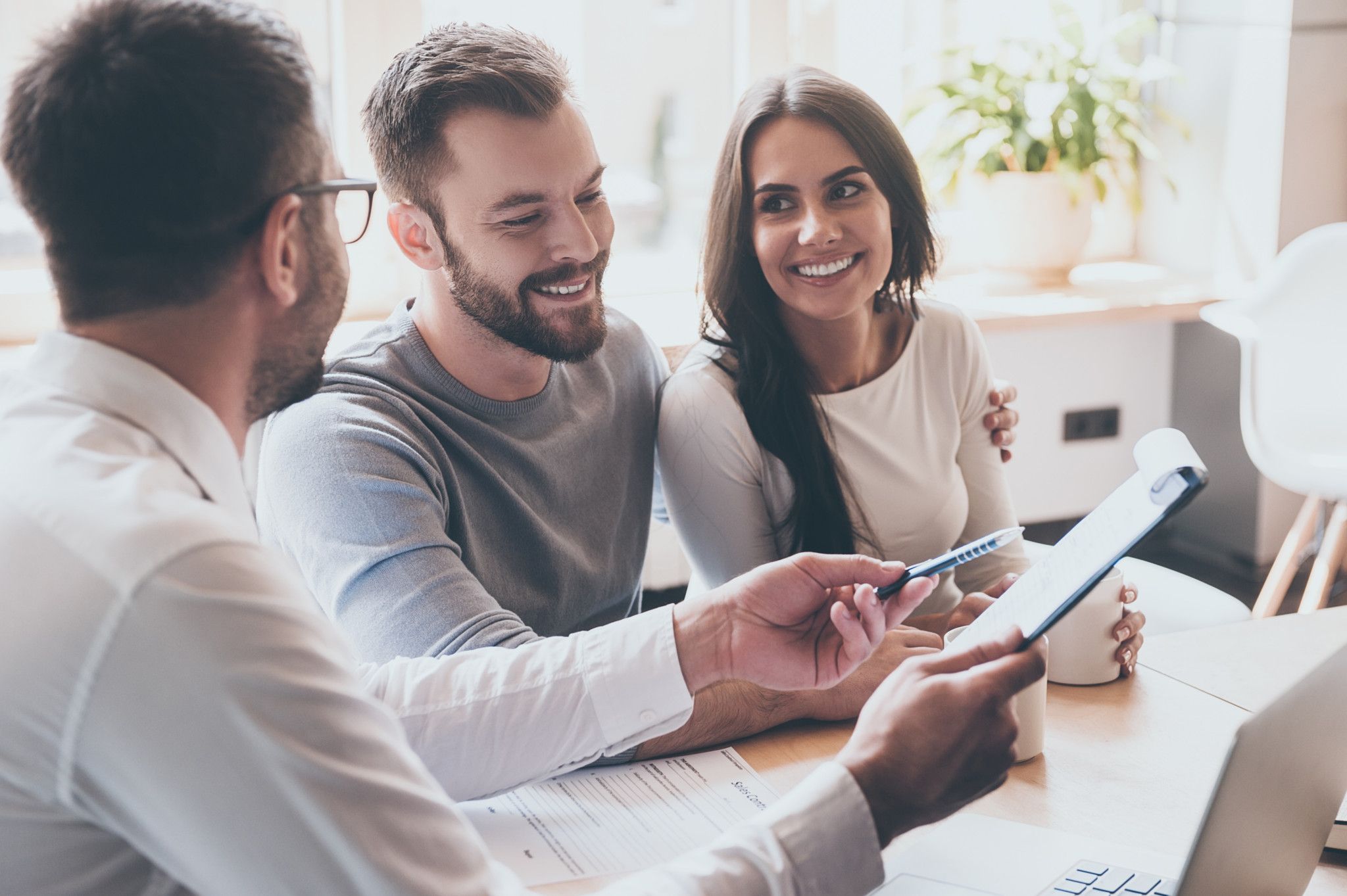 independent mortgage advice | Argyle Estate Agents