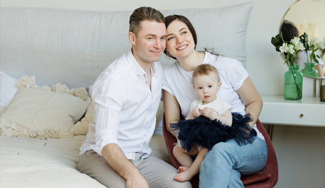financial planning | Argyle Estate Agents