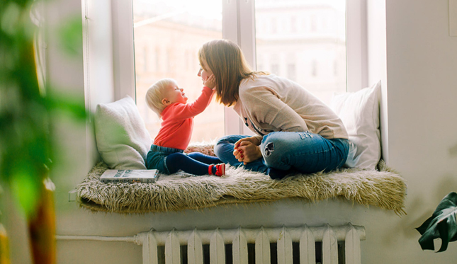 Financial planning near me | Argyle Estate Agents