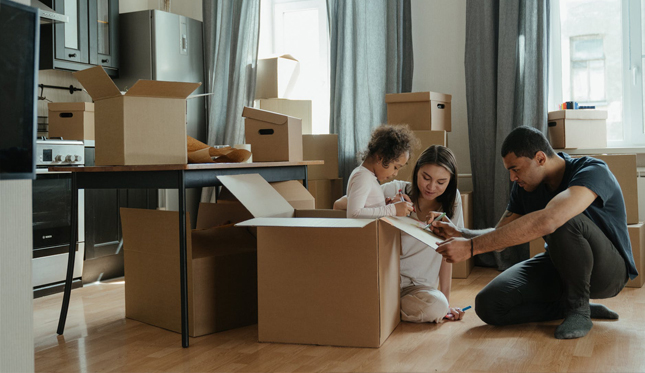 mortgage advice | Argyle Estate Agents