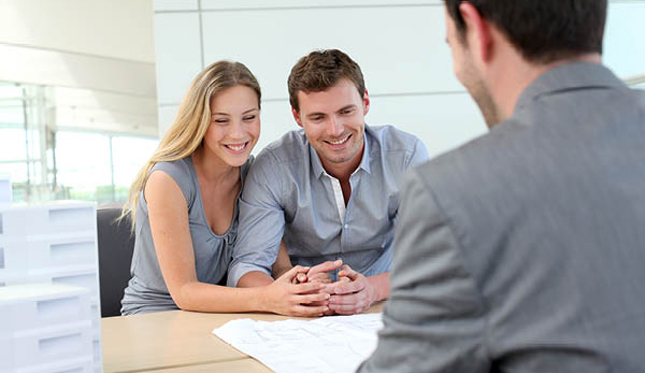 independent mortgage advice and guidance | Argyle Estate Agents